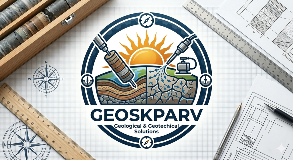 geoskparv