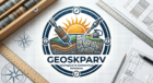 geoskparv